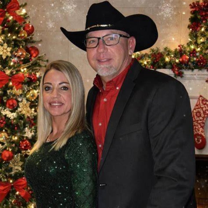 Micki Velton-the ex-wife of the famous telly star Jerry Springer-her life, career, and daughter!