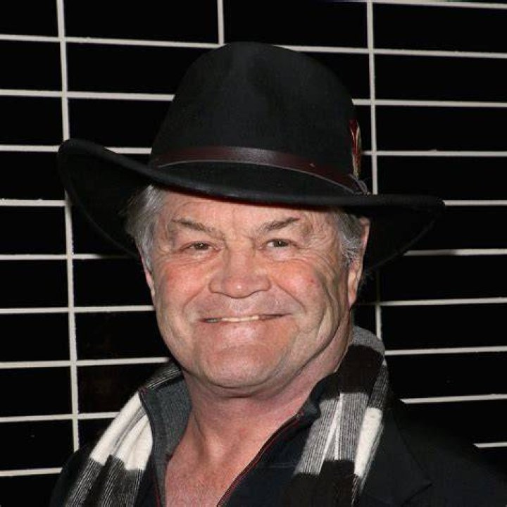 Micky Dolenz 66 years