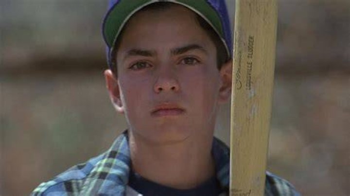 Mike Vitar's Little-Known Family Life: Meet His Children