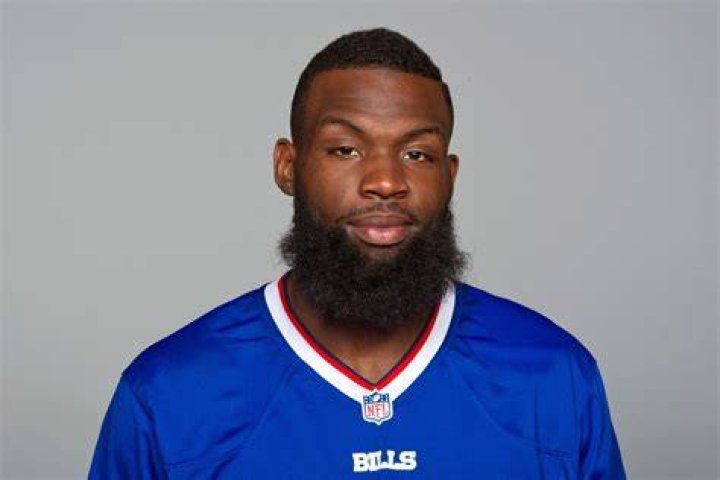 Mike Williams Health Before Death | Died From An Accident Mike Williams