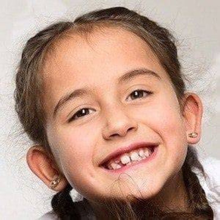 Miley Ilayda Henle Miley Ilayda Henle