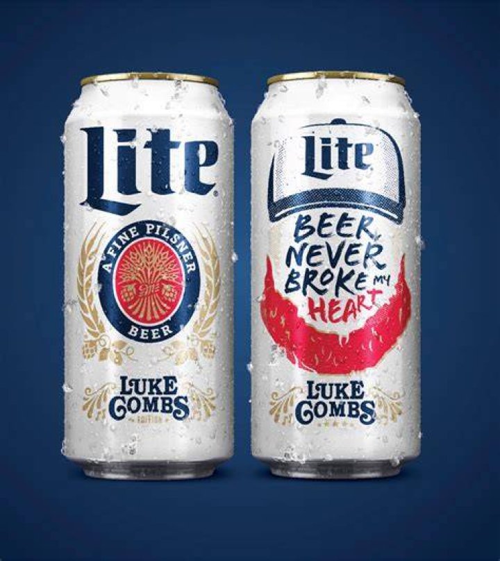 Miller Lite's New BeerCracker Opens Cold Ones With Holiday Cheer