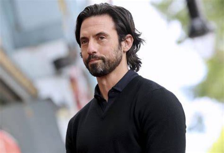 Milo Ventimiglia Girlfriend 2023 | Is He Dating Diane Guerrero | Gay Rumours Milo Ventimiglia