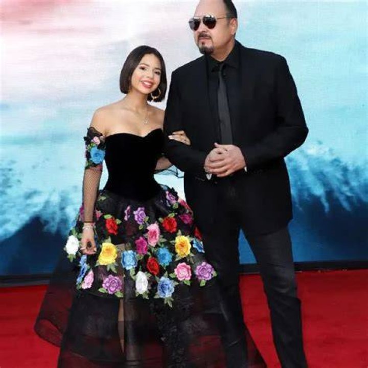 Minnie Aguilar Net Worth | BlogPaper