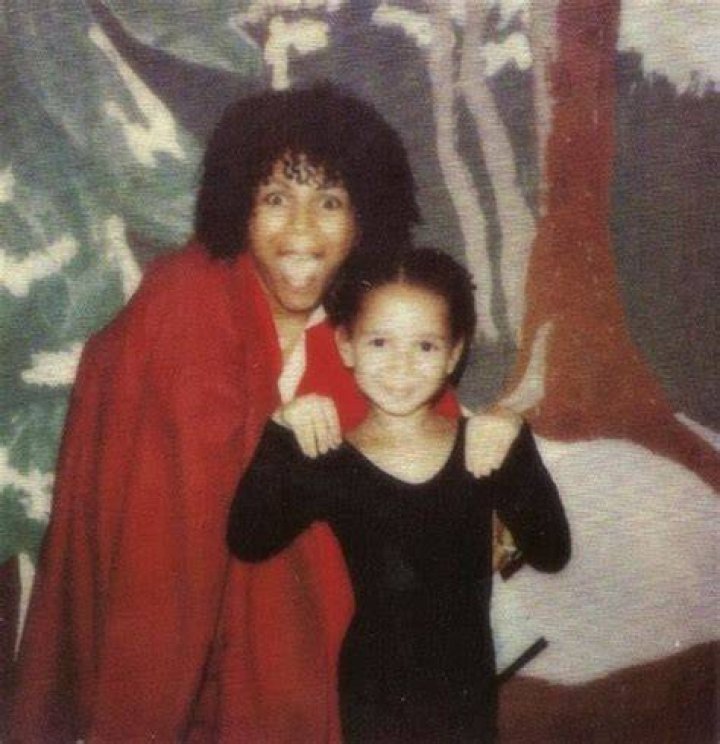 minnie and maya Minnie riperton, Celebrities, Celebrity photos