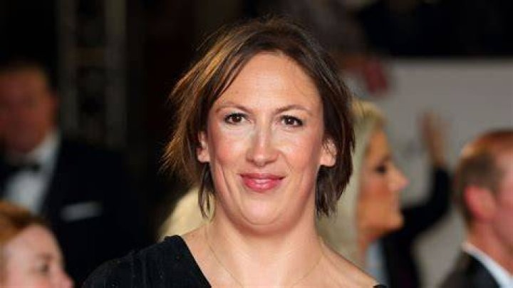 Miranda Hart's Evolution In 2024: A Retrospective