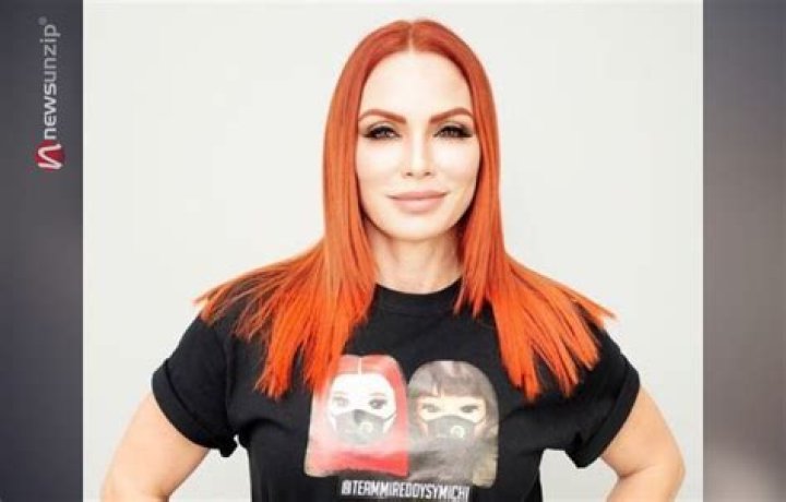 Mireddys Gonzlez - Bio, Age, Wiki, Facts and Family
