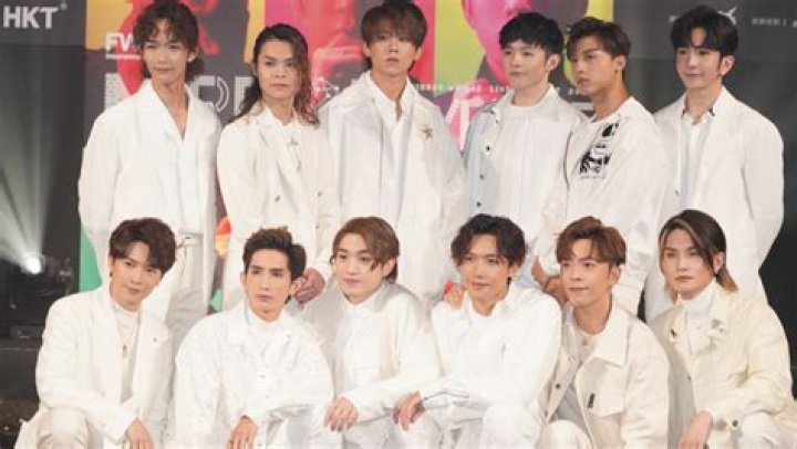 Mirror Concert Incident: Hong Kong Files 15 Charges Against Contractors