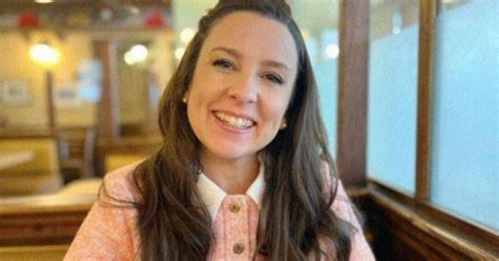 Miss Rachel Net Worth and in 2023