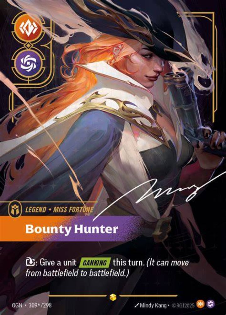 Miss_Fortune