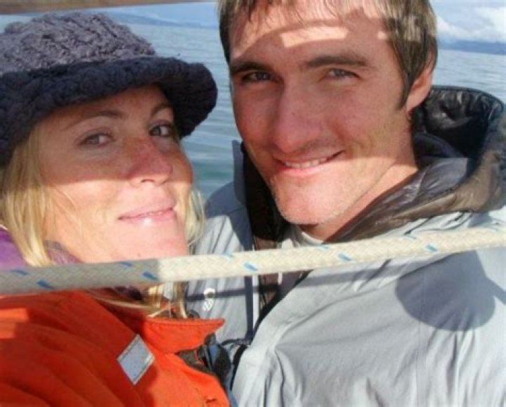 Misty Raney Husband Maciah Bilodeau Age, Career & Bio 2022