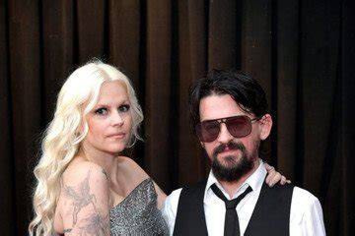 Misty Swain Net Worth | BlogPaper