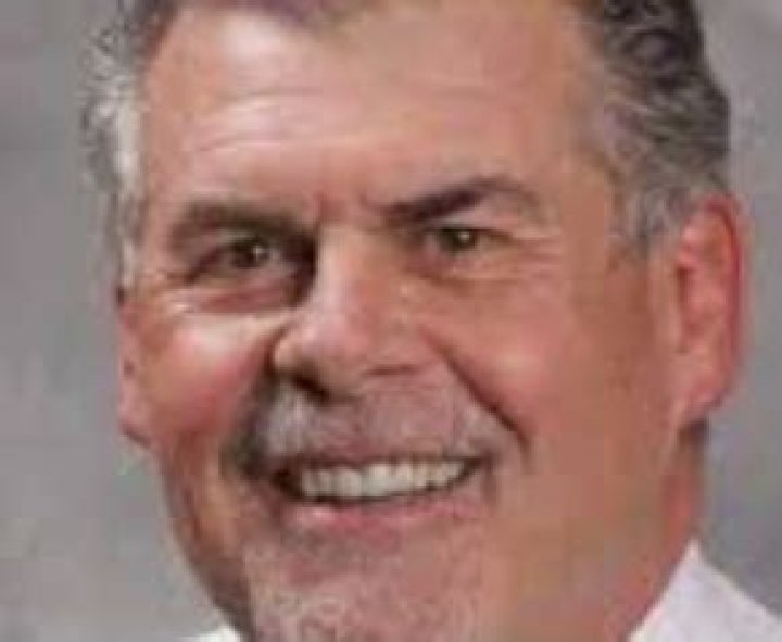 Modesto Realtor Duke Leffler Obituary And Death Cause
