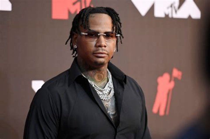 Moneybagg Yo Divides Fans Over His Restaurant&rsquo;s &lsquo;High&rsquo; Priced Steaks