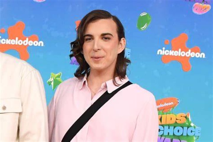 MrBeast&rsquo;s Kris Tyson Says She&rsquo;s &lsquo;So Much Happier&rsquo; After Six Months Of