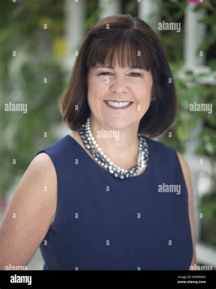 Mrs. Karen Pence&rsquo;s, Second Lady of the United States, Military Spouses