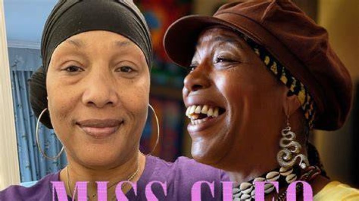 Ms. Cleo Net Worth, Income, Salary, Earnings, Biography, How much money make?