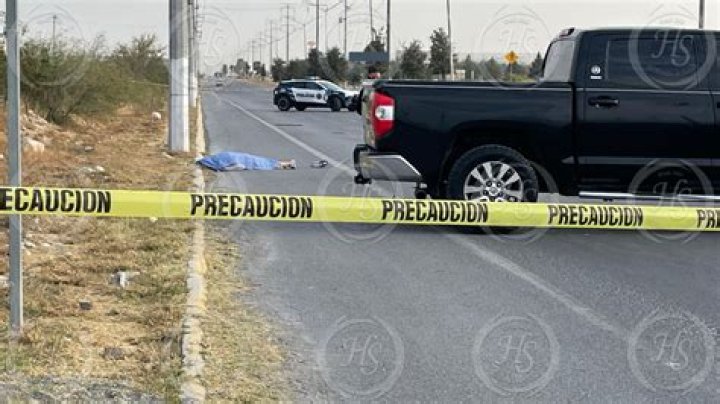 Muere Adán López Dávila, el compositor de los éxitos de Los Acosta