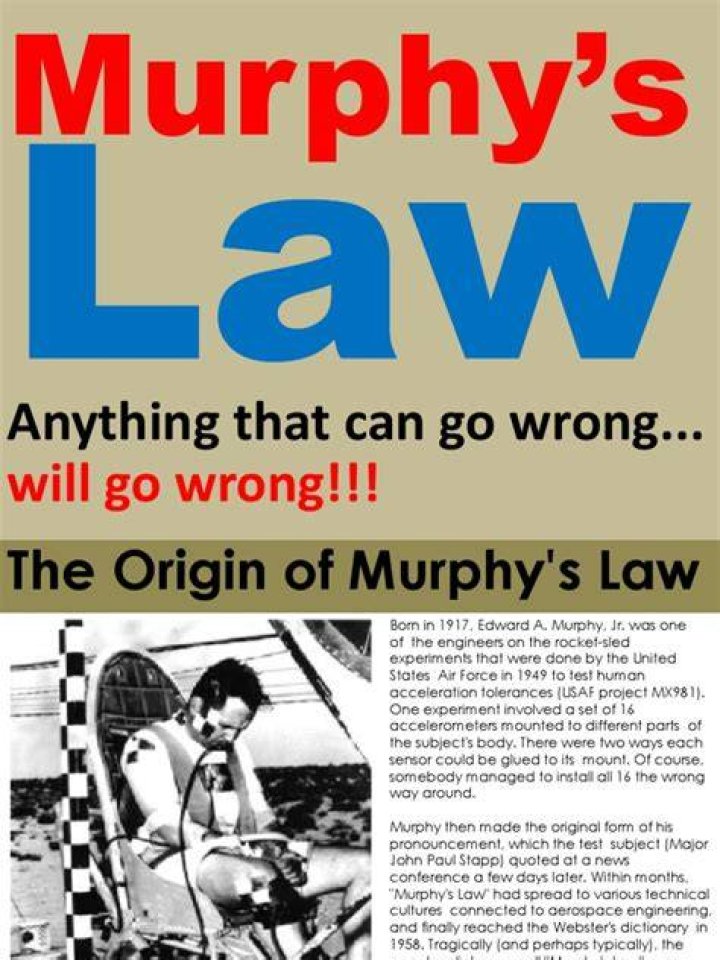 Murphy's Romance (1985)