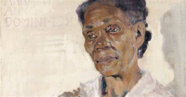 Museums Celebrate The Black Women Artists History Has Overlooked HuffPost