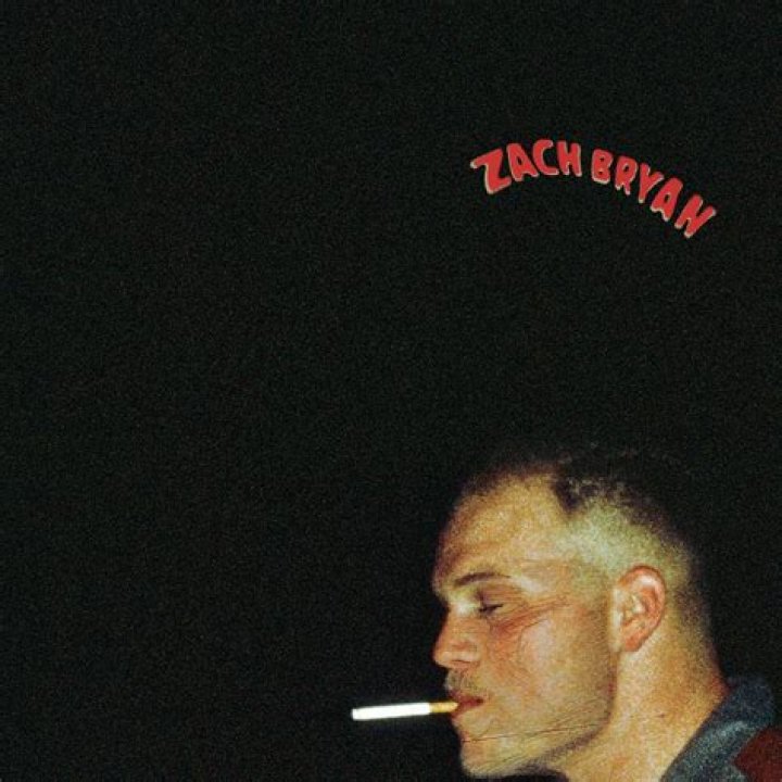 [MUSIC REVIEW] Zach Bryan the world&rsquo;s next country icon The Rubicon