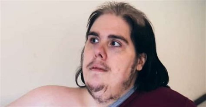 my 600 lb life steven assanti episodes So Great Microblog Picture Gallery