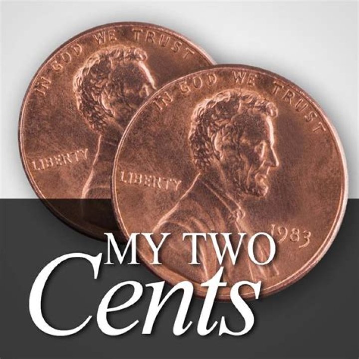 My Two Cents EPIC FAMOUS MUSTACHES