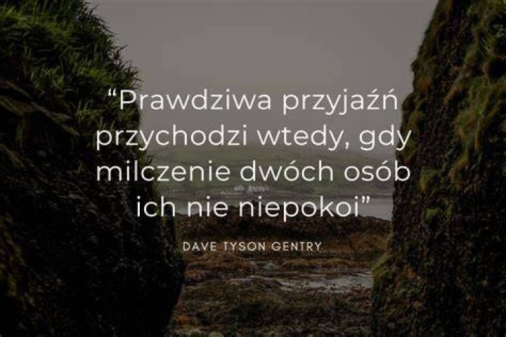 Myślenie o Tobie Cytaty i wiadomości tekstowe dla niej Hippocrates Guild