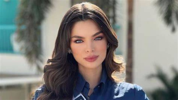 Nadia Ferreira Biography, Wiki, Age, Boyfriend, Parents, Family, Height