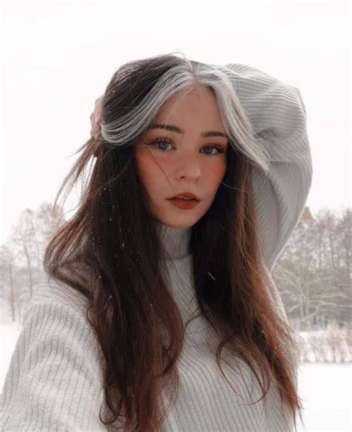 Nadine Breaty Bio Wiki, Age, Height, Net Worth, Career