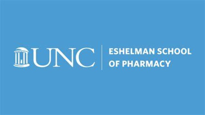 Namesake of UNC Pharmacy School Suing ProTrump Group Over Voter Fraud