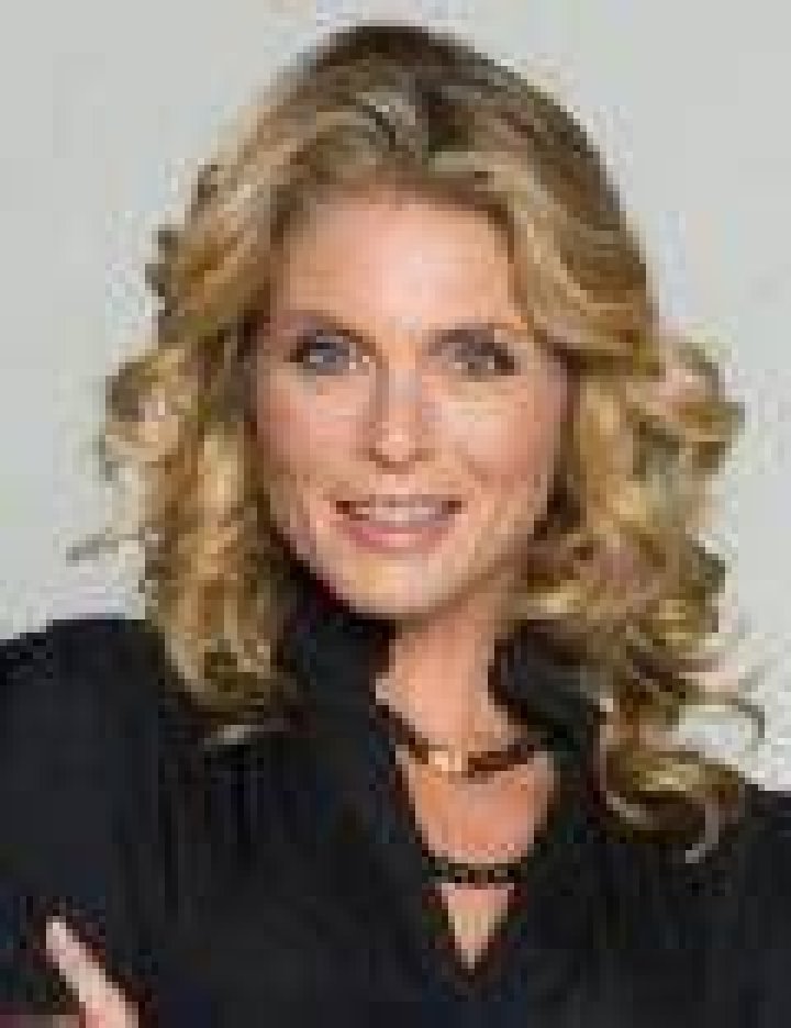Nancy Daines Mcmahon Official Site for Woman Crush Wednesday WCW