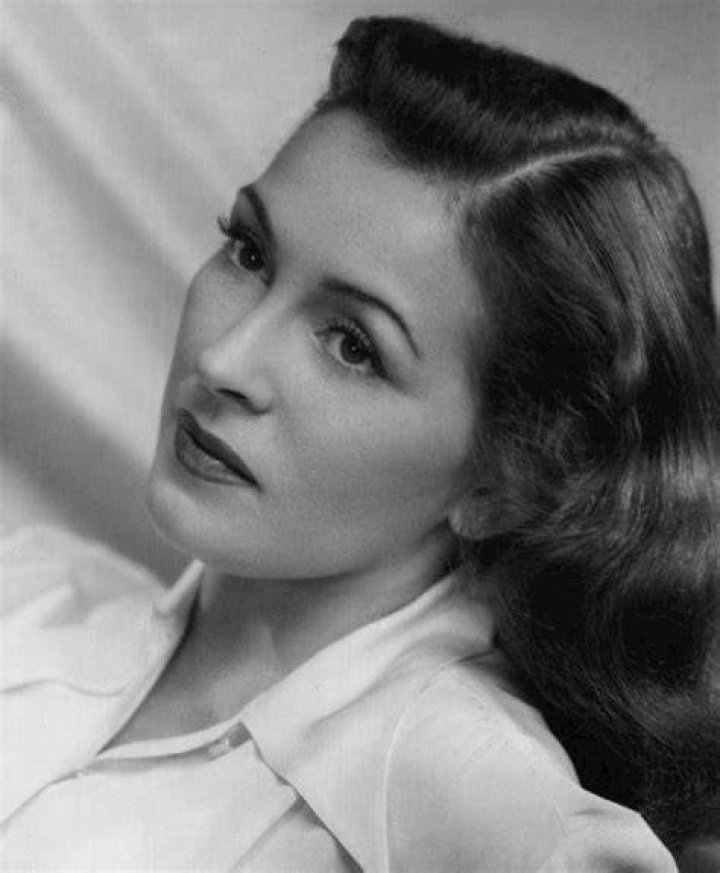 Nancy Kelly Wikipedia