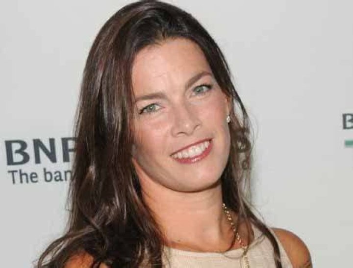 Nancy Kerrigan bio net worth, age, height, weight, husband, kids, wiki