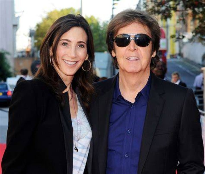Nancy Shevell is deaf? Paul Mccartney's Spouse and Estimated Wealth in 2022