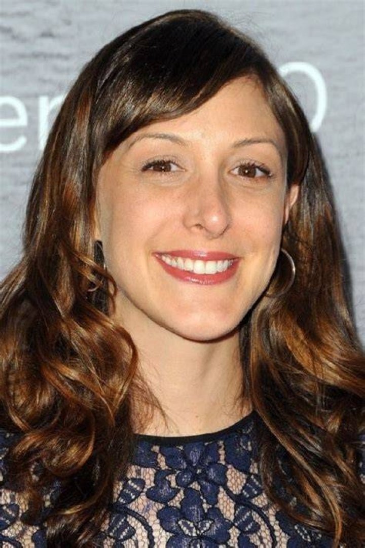 Natalie Gold Biography, Height & Life Story Super Stars Bio
