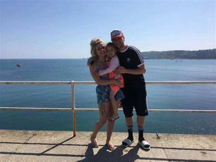 Natalie Hanby Biography & Net Worth (2022) Networtharena Natalie