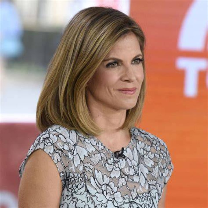 Natalie Morales' family