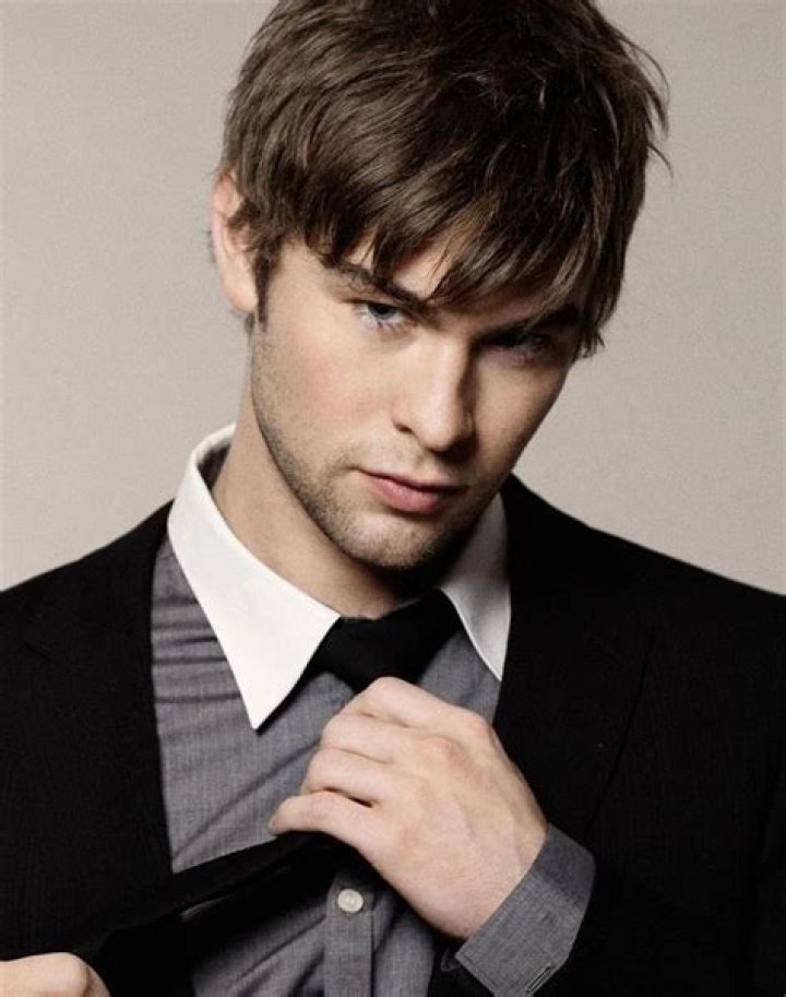 Nate Archibald - Bio, Age, Wiki, Facts and Family