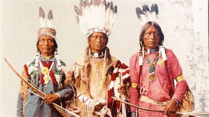 Native American Names.pdf Native american language, Nativity, Native
