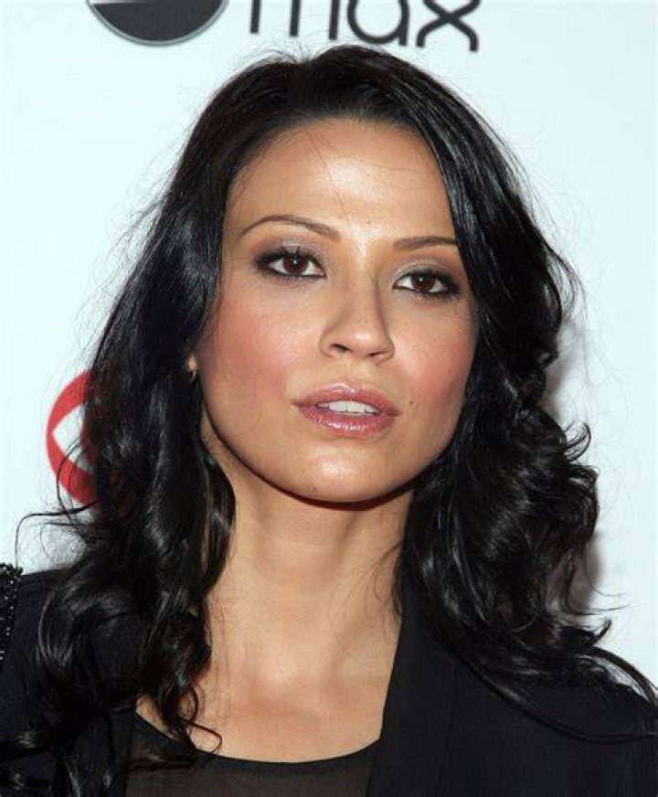 Navi Rawat - Bio, Age, Wiki, Facts and Family