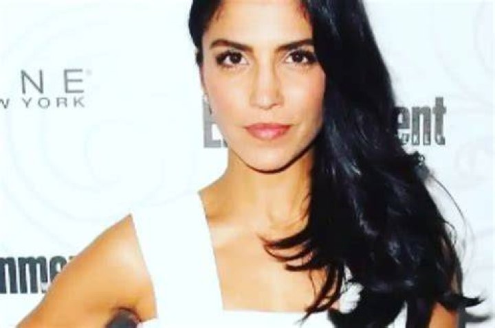 Nazneen Contractor Net Worth | BlogPaper