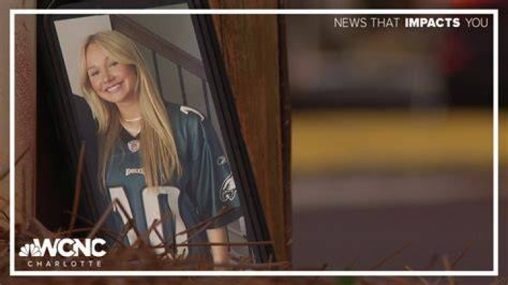 N.C. Father Fatally Shot Daughter, Son, Before Turning Gun on Self