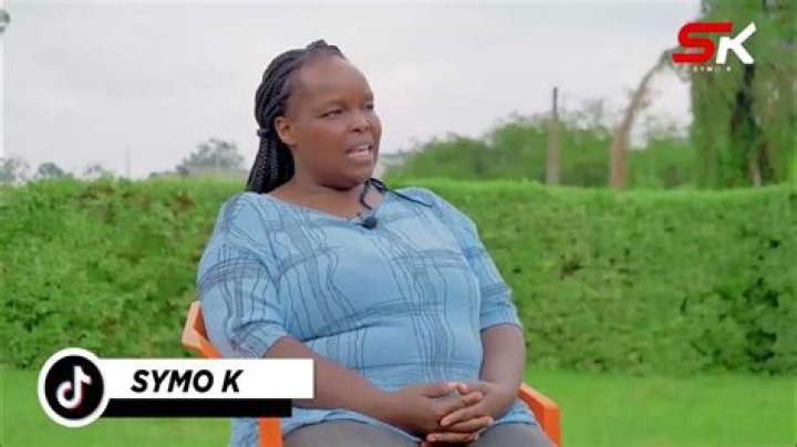NDANATHII NJAA WA BURURI,WIRA UKAREMA NIKUNYAMARIO NI MUIRITU WAKWA,RIU