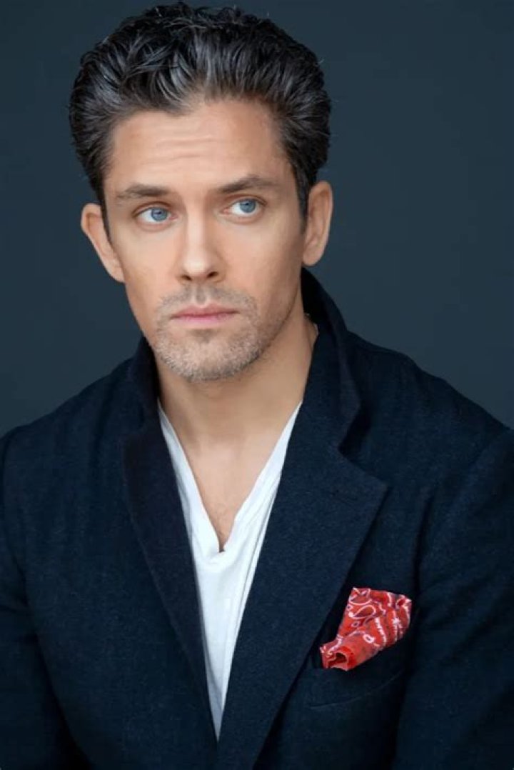 Neal Bledsoe Bio, Age, Height, Career, Wife, Net Worth, Instagram