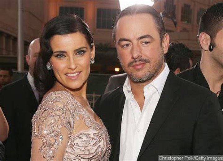 Nelly Furtado Divorced From Demacio Castellon & Past Relationship