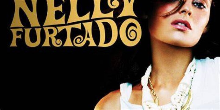 Nelly Furtado Releases Anniversary Edition of 'Loose' Billboard