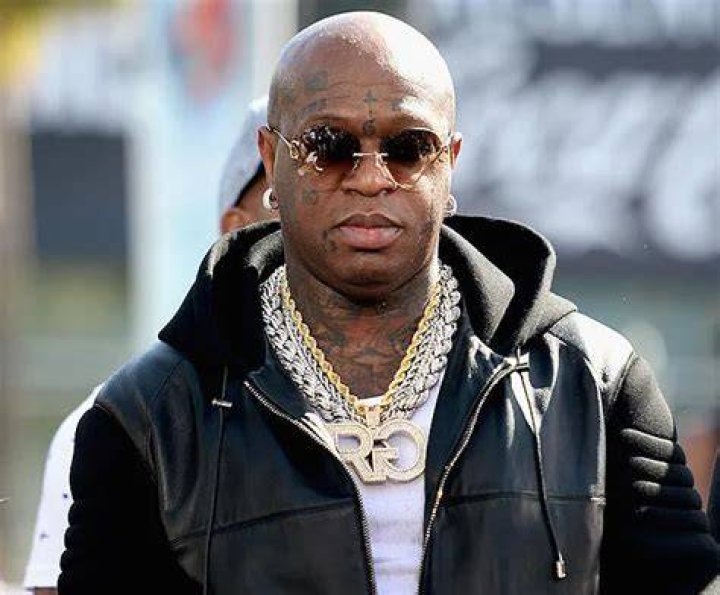 Net Worth, Age, Weight, And More Revealed