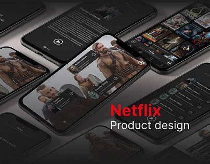 Netflix's Making Fun Pays Tribute to Aaron J Mattia Here's Everything