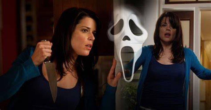 Neve Campbell Boyfriend: Meet JJ Feild Dating Timeline And Age Gap Neve Campbell